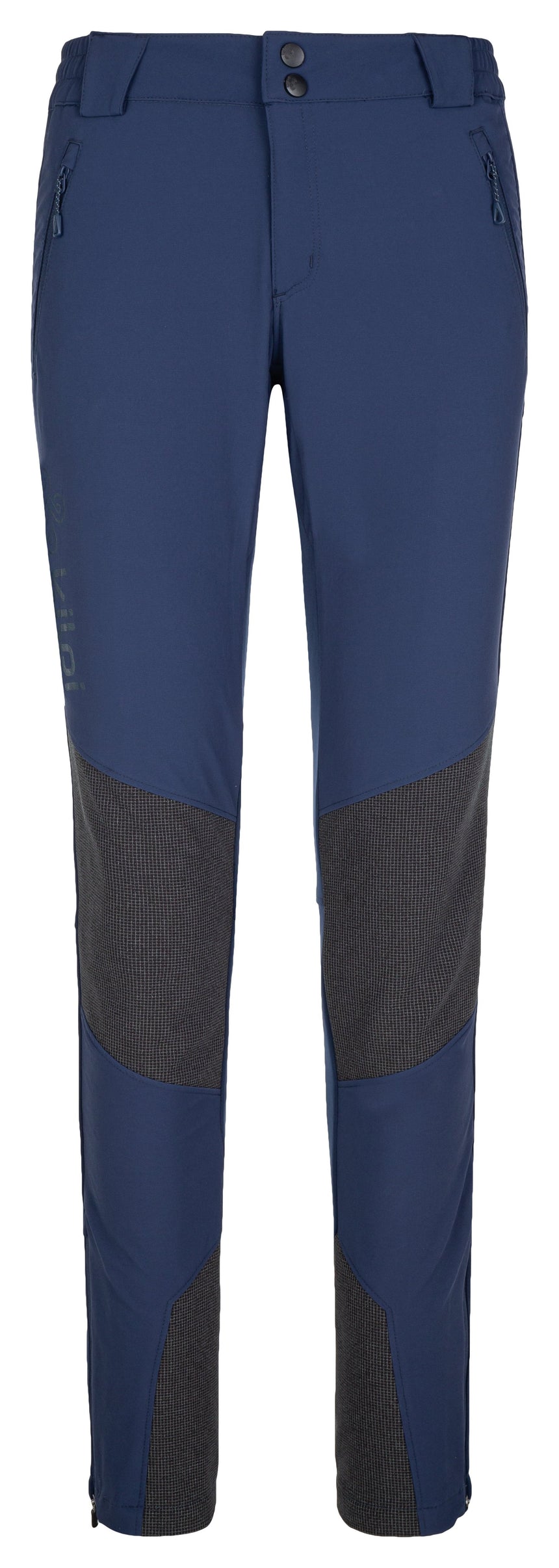 Outdoor-Hose für Damen Kilpi NUUK-W