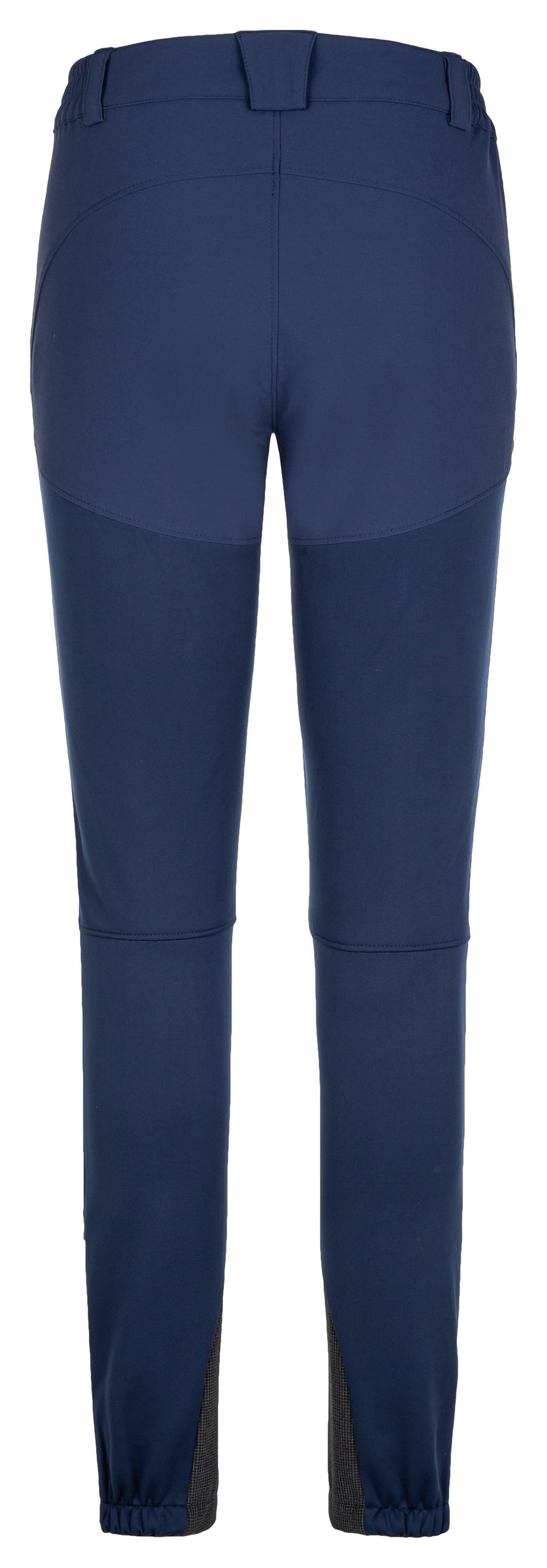 Outdoor-Hose für Damen Kilpi NUUK-W
