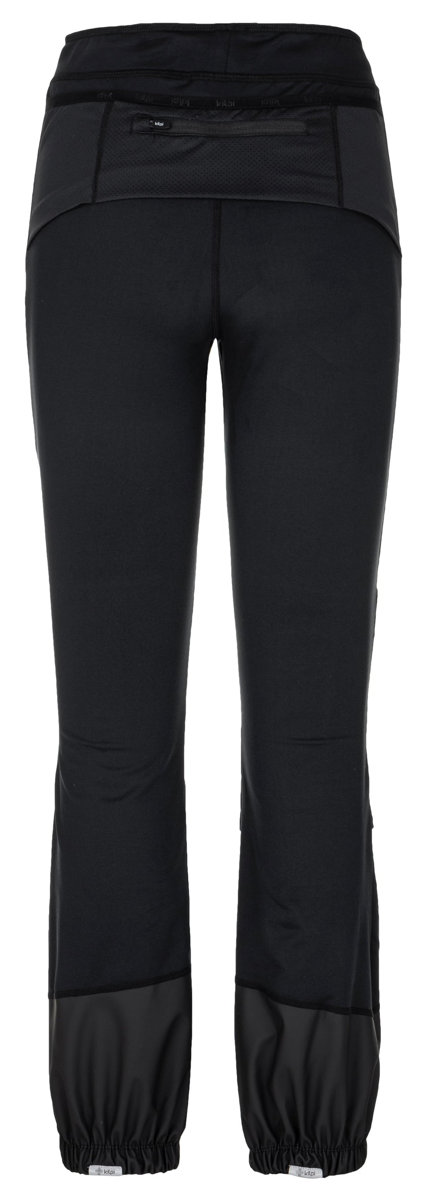 Women´s ski touring pants Kilpi BRISTEN-W