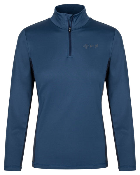 Damen Thermoshirts
