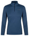 Damen-Baselayer
