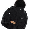 Modehut für Damen Kilpi LADY-W