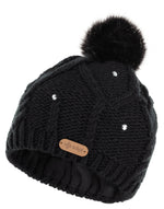 Modehut für Damen Kilpi LADY-W