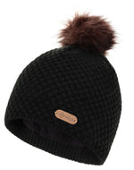 Women´s fashion hat Kilpi ALPINA-W