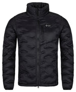 Men´s insulated jacket Kilpi ACTIS-M
