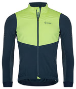 Herren-Radtrikot Kilpi MOVETO-M