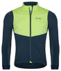 Herren-Radtrikot Kilpi MOVETO-M