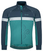 Softshell-Fahrradjacke für Herren Kilpi NERETO-M