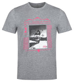 Herren-T-Shirt Kilpi BLADE-M