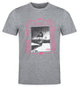 Herren-T-Shirt Kilpi BLADE-M