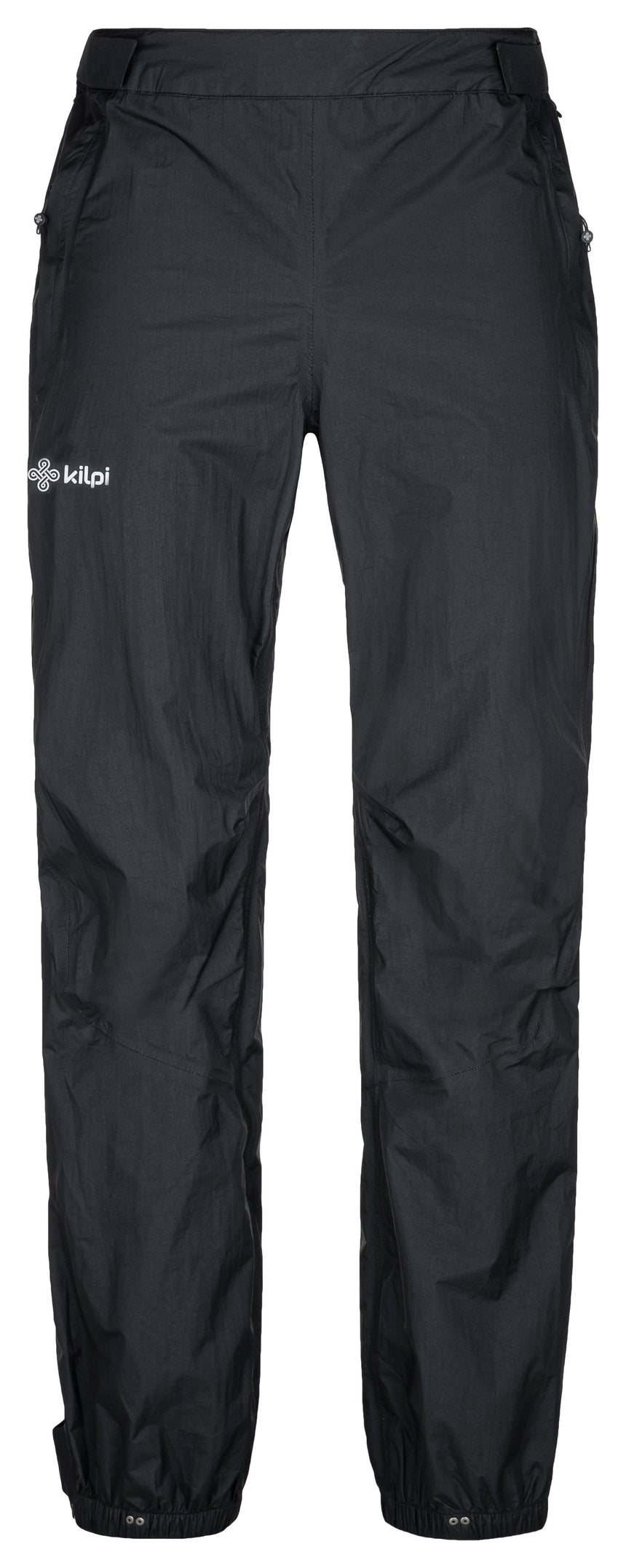 Men´s outdoor waterproof pants Kilpi ALPIN-M