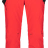 Herren-Skihose Kilpi LEGEND-M