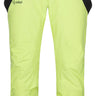Herren-Skihose Kilpi METHONE-M