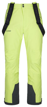 Herren-Skihose Kilpi METHONE-M