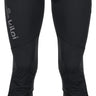 Skitourenhose für Herren Kilpi BRISTEN-M