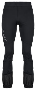 Skitourenhose für Herren Kilpi BRISTEN-M