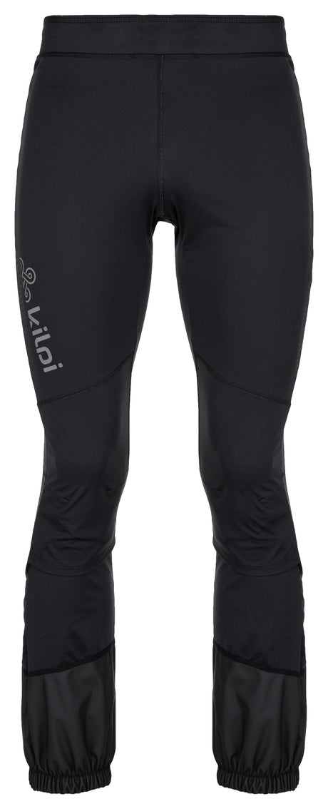 Skitourenhose für Herren Kilpi BRISTEN-M