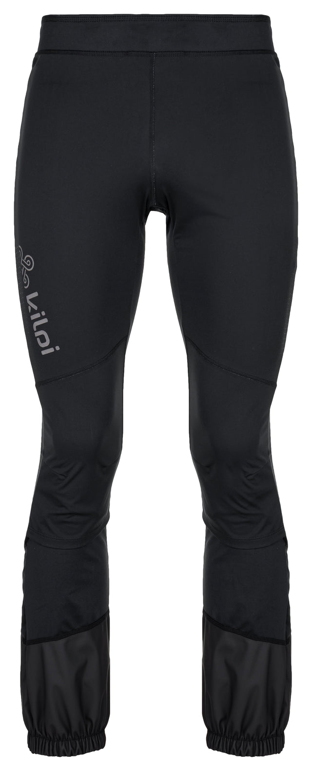 Skitourenhose für Herren Kilpi BRISTEN-M