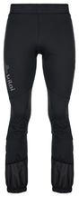 Skitourenhose für Herren Kilpi BRISTEN-M