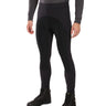Langlauf-Leggings für Herren Kilpi KARANG-M