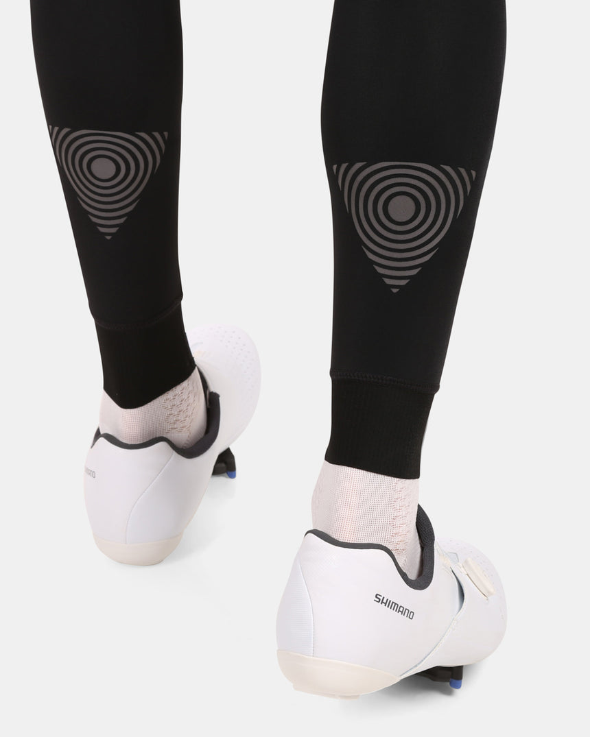 Radleggings für Herren Kilpi MOVI-M