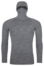 Nahtlos base Schicht Kilpi NINJA-U