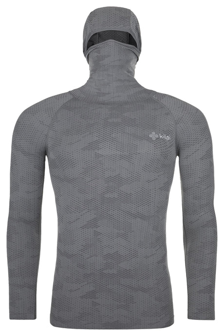 Nahtlos base Schicht Kilpi NINJA-U