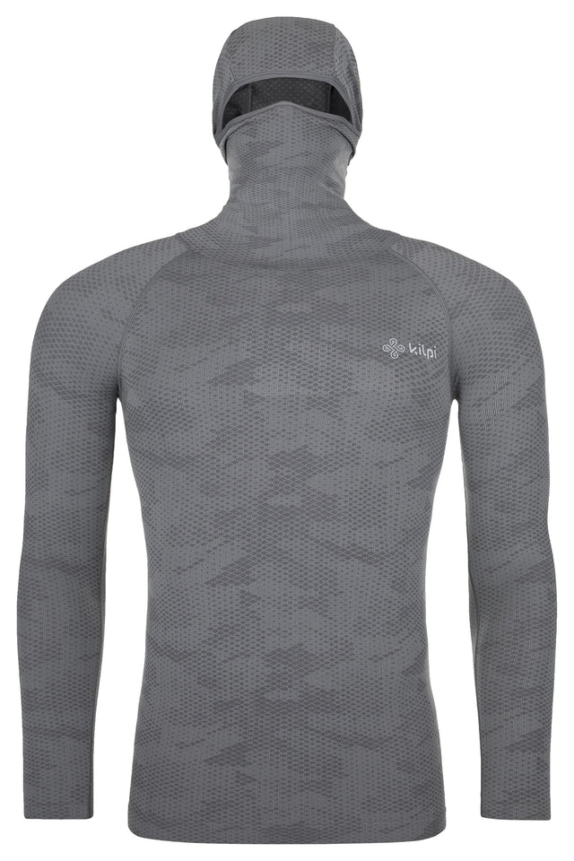 Nahtlos base Schicht Kilpi NINJA-U