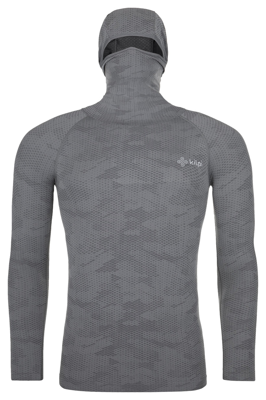 Nahtlos base Schicht Kilpi NINJA-U