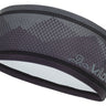 Laufstirnband Kilpi BRILLIANS-U