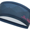 Laufstirnband Kilpi BRILLIANS-U
