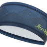 Laufstirnband Kilpi BRILLIANS-U