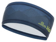 Laufstirnband Kilpi BRILLIANS-U