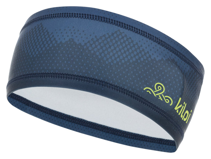 Laufstirnband Kilpi BRILLIANS-U