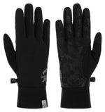 Base layer-Laufhandschuhe Kilpi CASPI-U