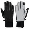 Langlauf-Skihandschuhe Kilpi BRICX-U