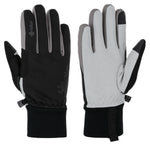 Langlauf-Skihandschuhe Kilpi BRICX-U