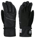 Men´s ski gloves Kilpi CEDRIQ-U