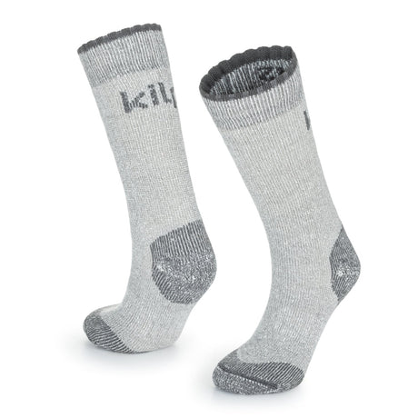 Wolle SOCKEN Kilpi LECCO-U