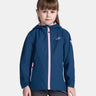 Outdoor-Jacke für Mädchen Kilpi ORLETI-JG
