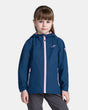 Outdoor-Jacke für Mädchen Kilpi ORLETI-JG