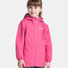 Wasserdichte Kinderjacke Kilpi DAMIRI-J