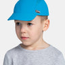 Kindermütze Kilpi MIND-J