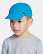 Kindermütze Kilpi MIND-J
