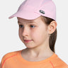 Kindermütze Kilpi MIND-J