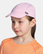 Kindermütze Kilpi MIND-J