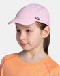 Kindermütze Kilpi MIND-J