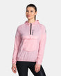 Anorakjacke für Damen Kilpi ANORI-W