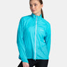 Leichte Laufjacke für Damen Kilpi TIRANO-W