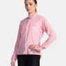 Leichte Laufjacke für Damen Kilpi TIRANO-W